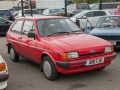 MKIFiesta-23