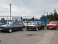 MKIFiesta-24