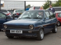 MKIFiesta-25