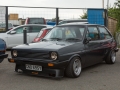 MKIFiesta-26