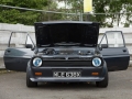MKIFiesta-28