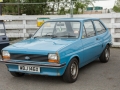 MKIFiesta-29