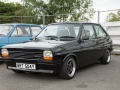 MKIFiesta-30