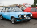 MKIFiesta-32