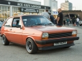 MKIFiesta-33