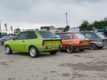 MKIFiesta-34