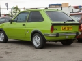 MKIFiesta-35