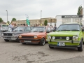 MKIFiesta-36