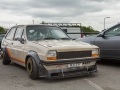 MKIFiesta-37