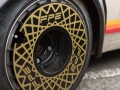 MKIFiesta-39