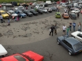 MKIFiesta-4