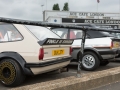 MKIFiesta-41