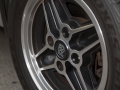 MKIFiesta-44