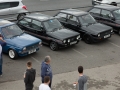 MKIFiesta-50