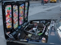 MKIFiesta-58