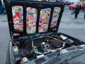 MKIFiesta-59
