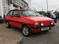 MKIFiesta-6