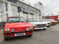 MKIFiesta-7