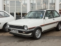 MKIFiesta-8