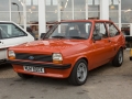 MKIFiesta-9