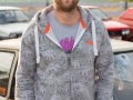 StephenRidgley-1