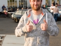 StephenRidgley-2