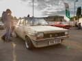 StephenRidgley-3