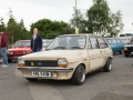 StephenRidgley-4