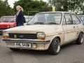 StephenRidgley-5