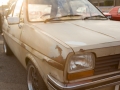 StephenRidgley-8
