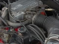 GranadaSport-13