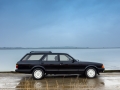 GranadaSport-2