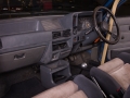 mkiiiEscort-18