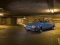 mkiiiEscort-2