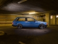 mkiiiEscort-3