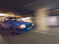 mkiiiEscort-7