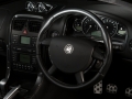 20140311monaro-23