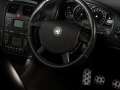 20140311monaro-35