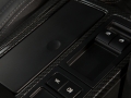 20140311monaro-47