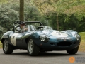 0Q6A2832