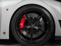 Noble M600 Speedster