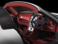 Noble M600 Speedster