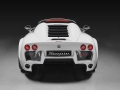 Noble M600 Speedster