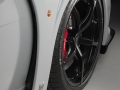 Noble M600 Speedster