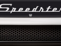 Speedster2-10