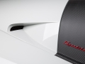 Speedster2-14