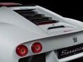 Speedster2-7
