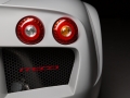 Speedster2-9