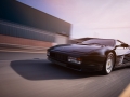 testarossa-10