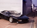 testarossa-11